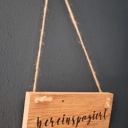 Silberberg Dornstetten