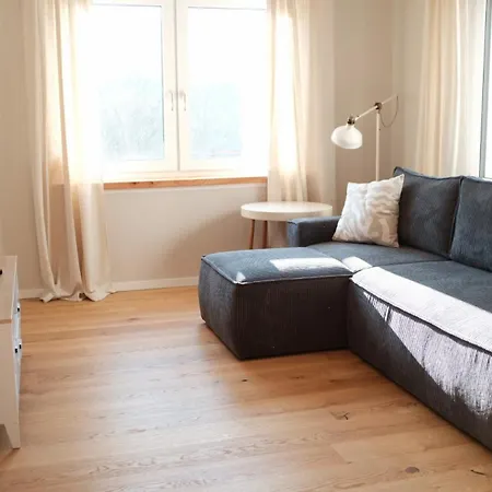 Silberberg * Dornstetten