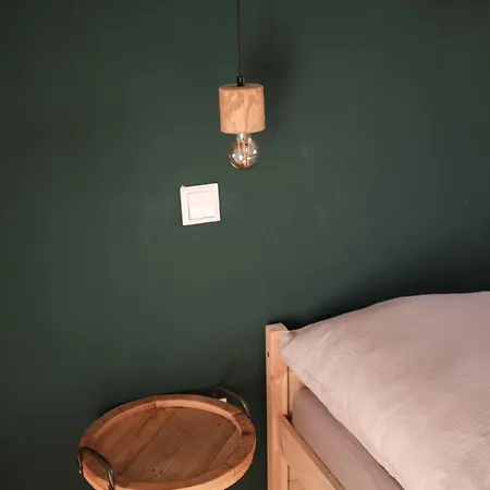 Silberberg * Dornstetten