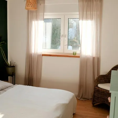 Silberberg Apartamento