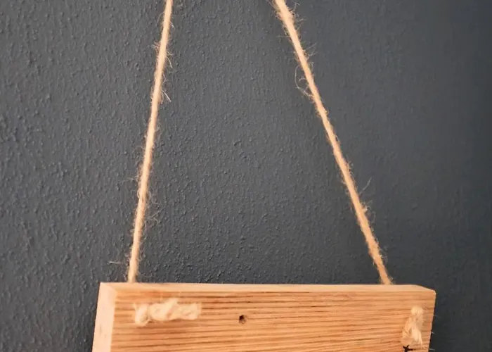 Silberberg Dornstetten