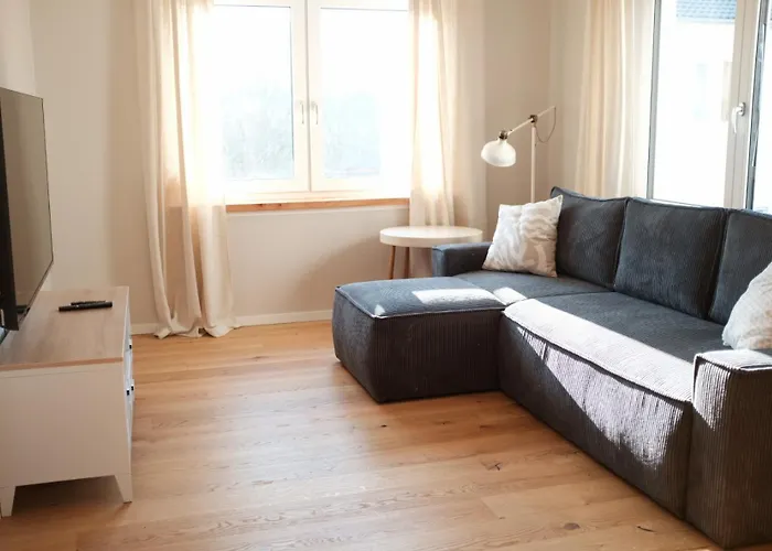 Silberberg * Dornstetten