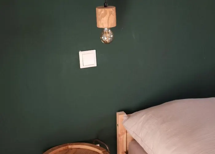 Silberberg * Dornstetten